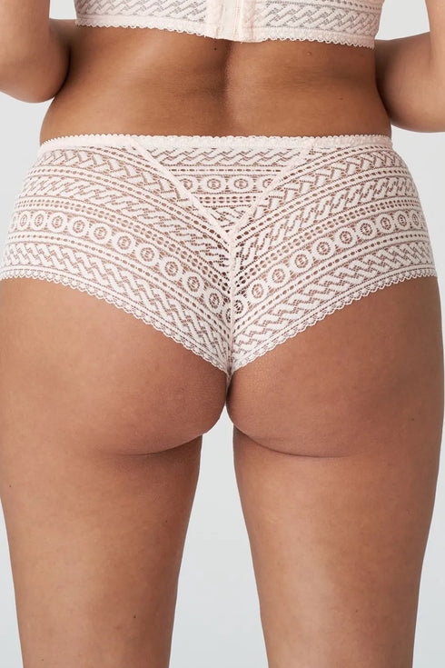 PrimaDonna Montara Luxury Thong